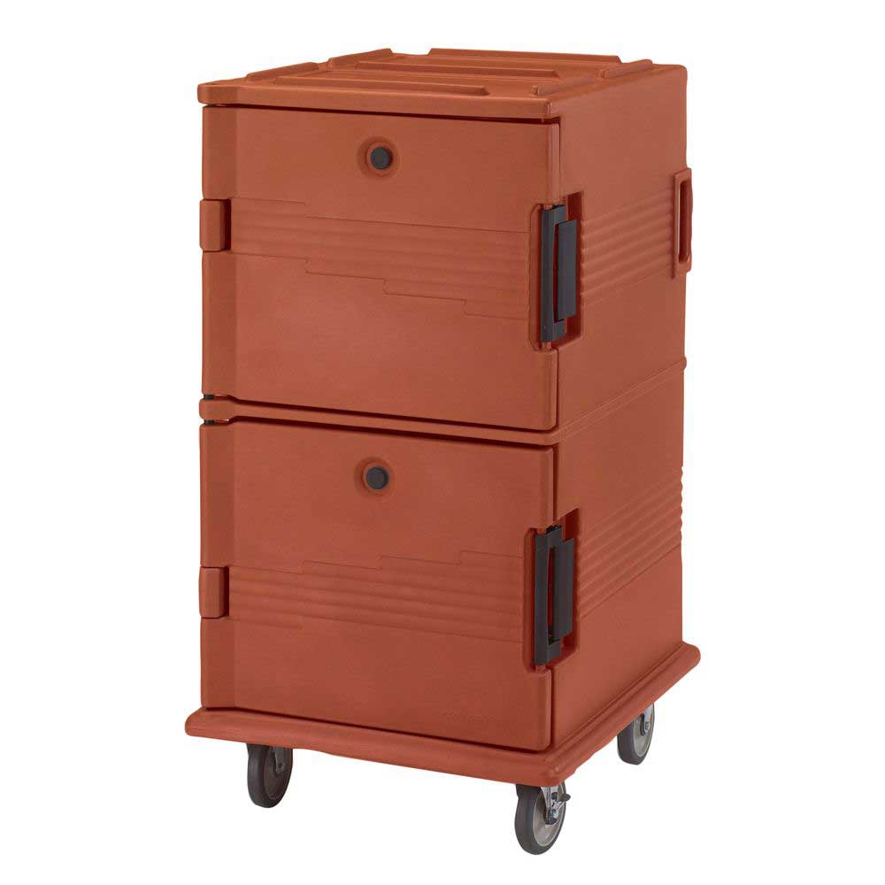 Product gallery 532584903