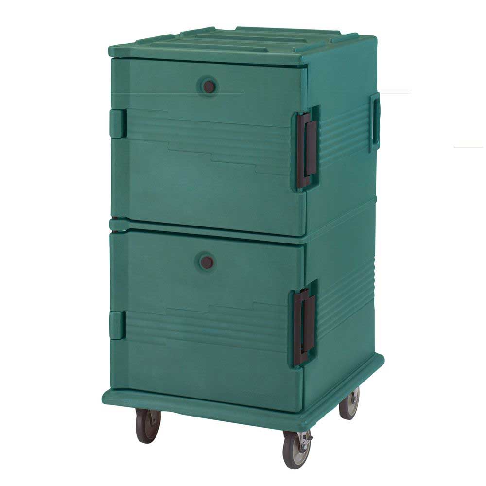 Product gallery 874398517