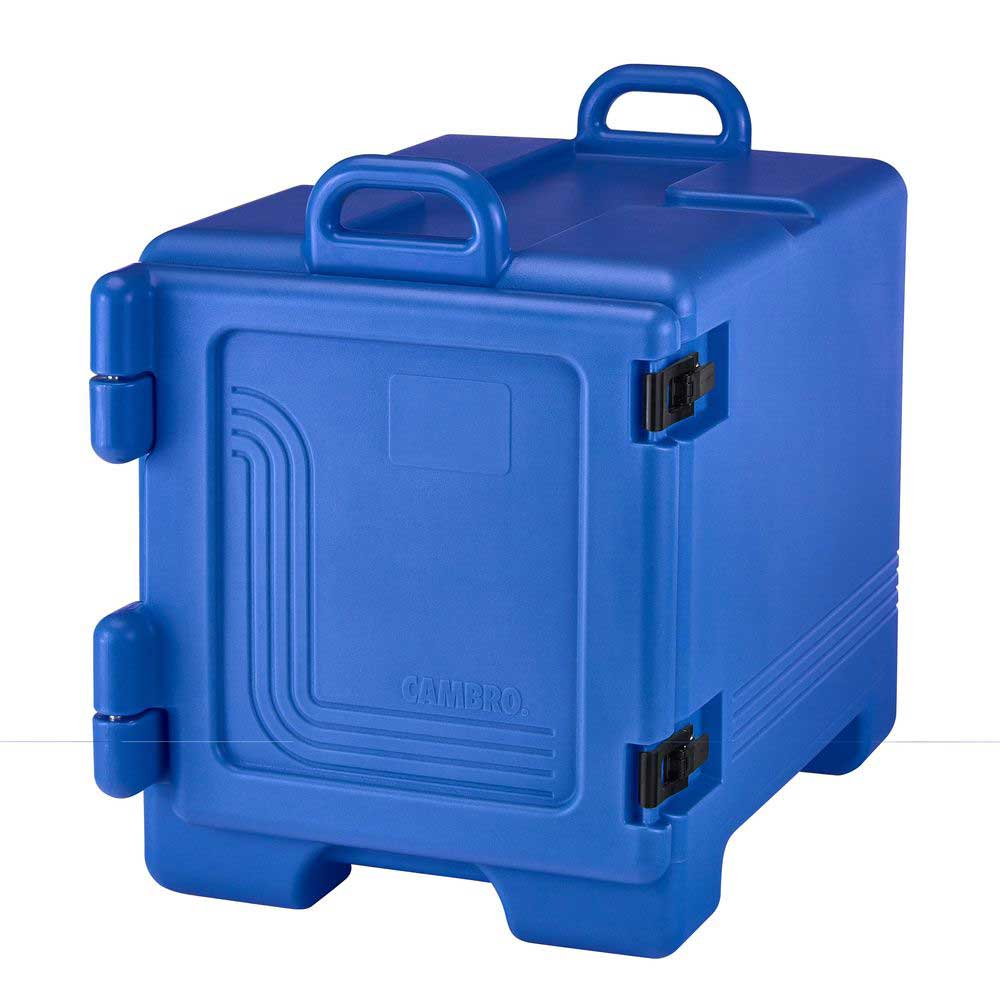 Product gallery 842124571
