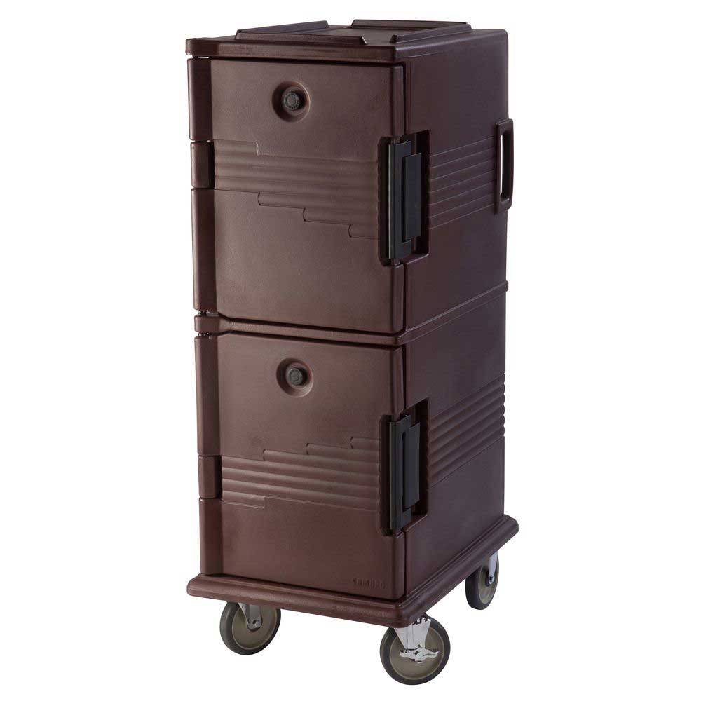 Product gallery 937728058