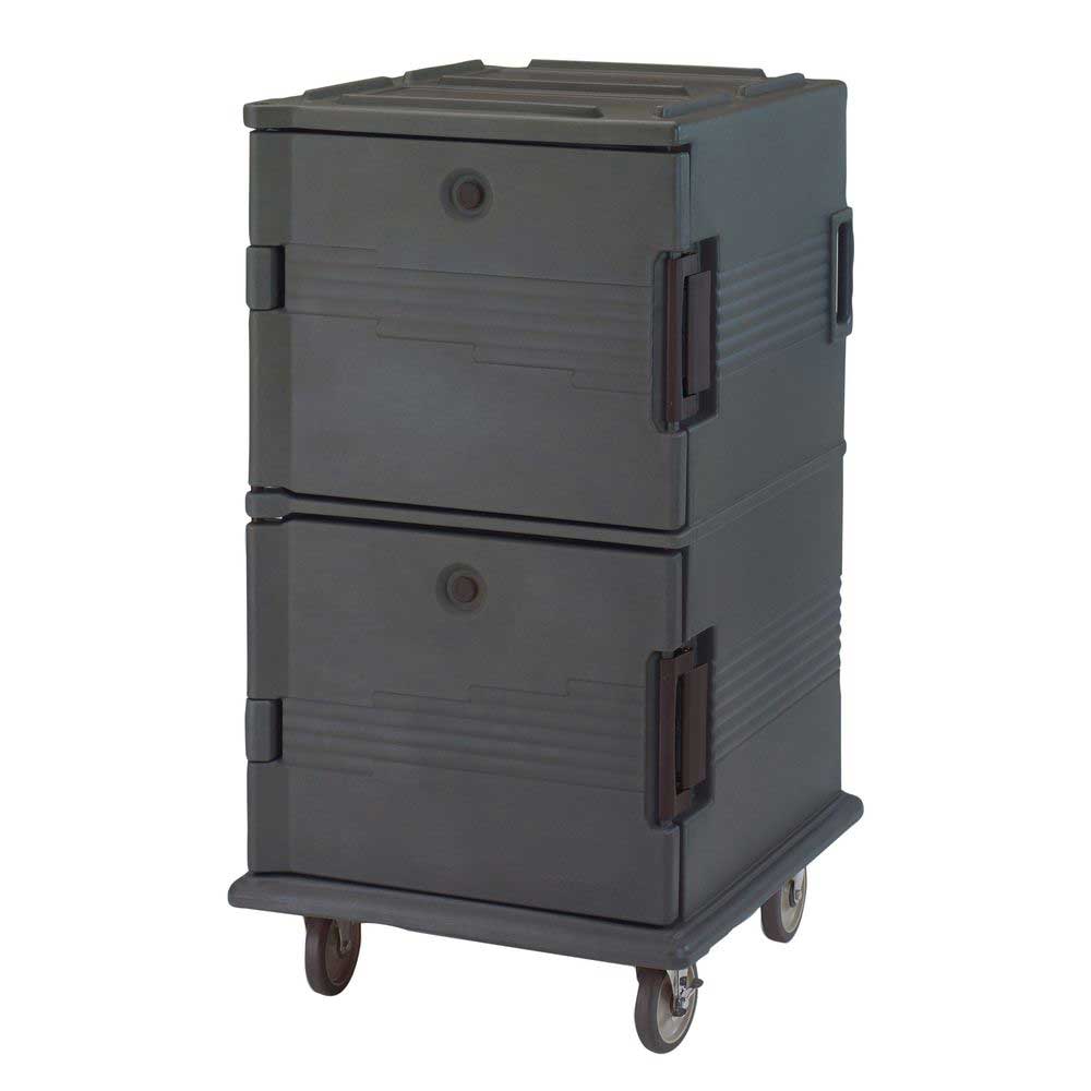 Product gallery 524997067