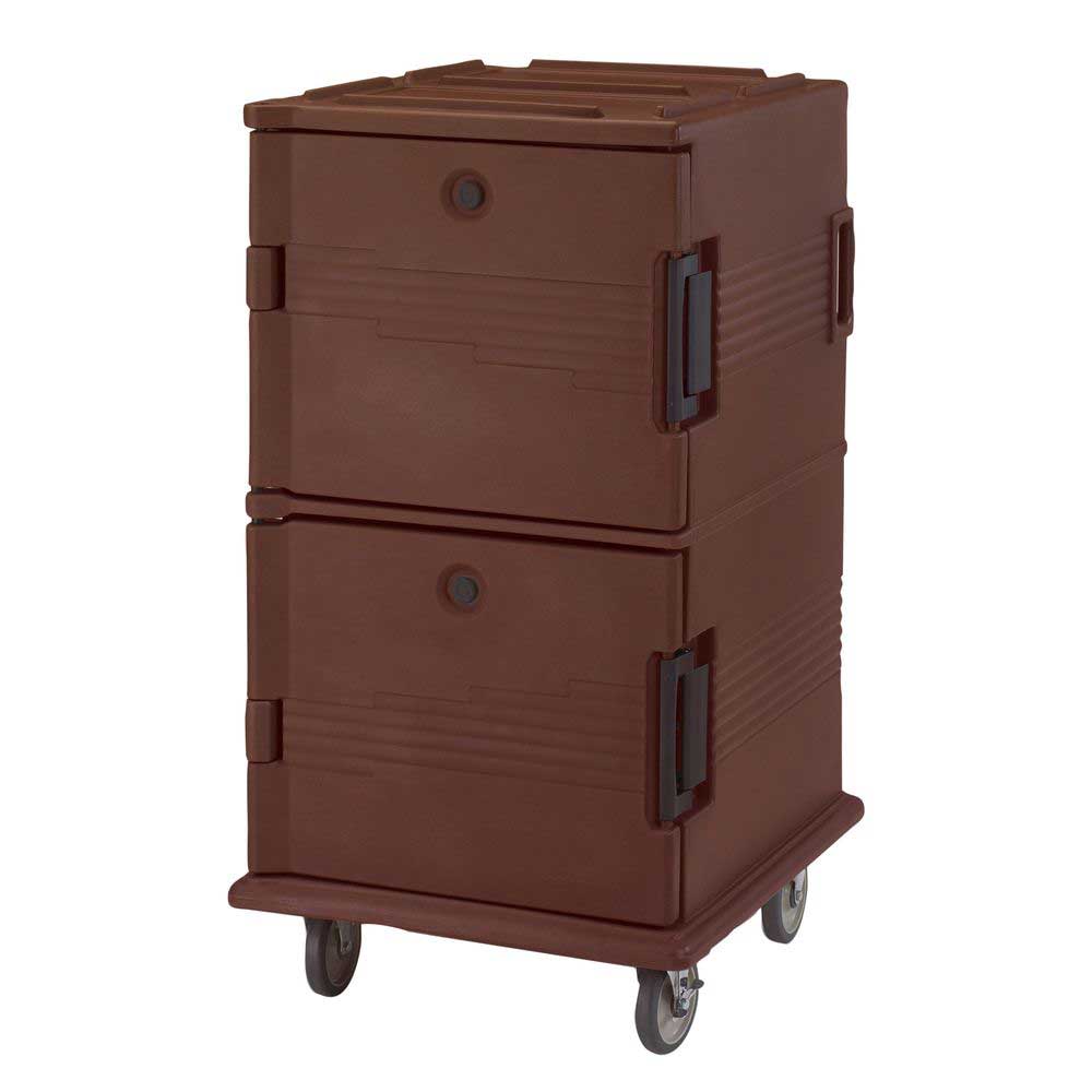 Product gallery 82258954