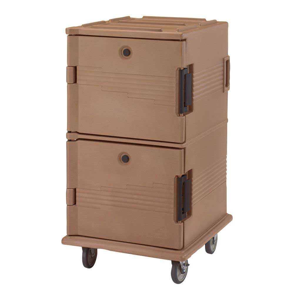 Product gallery 382582300