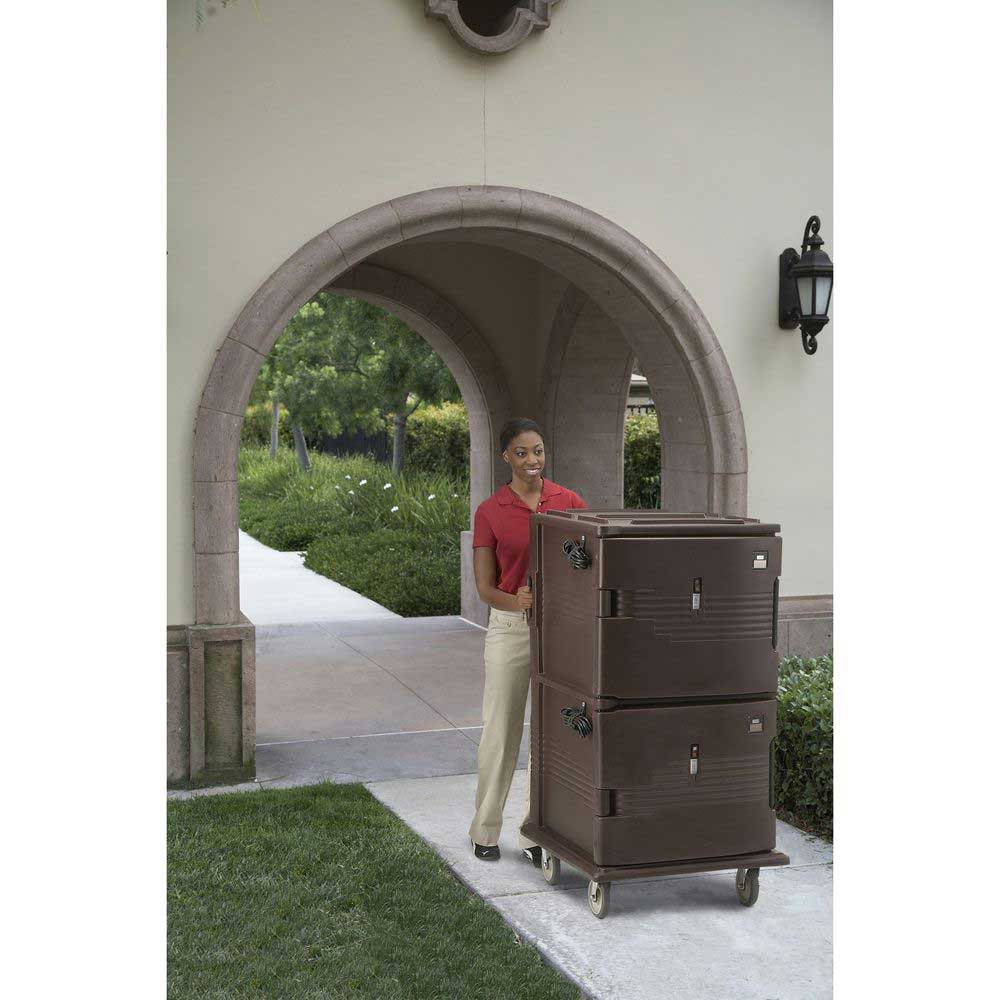 Product gallery 715545066