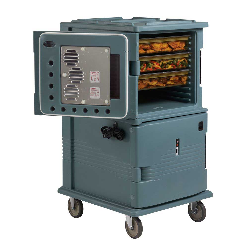 Product gallery 560605921