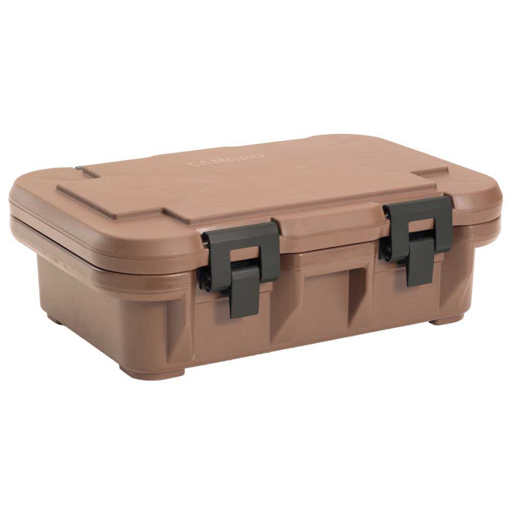 Product gallery 408282170
