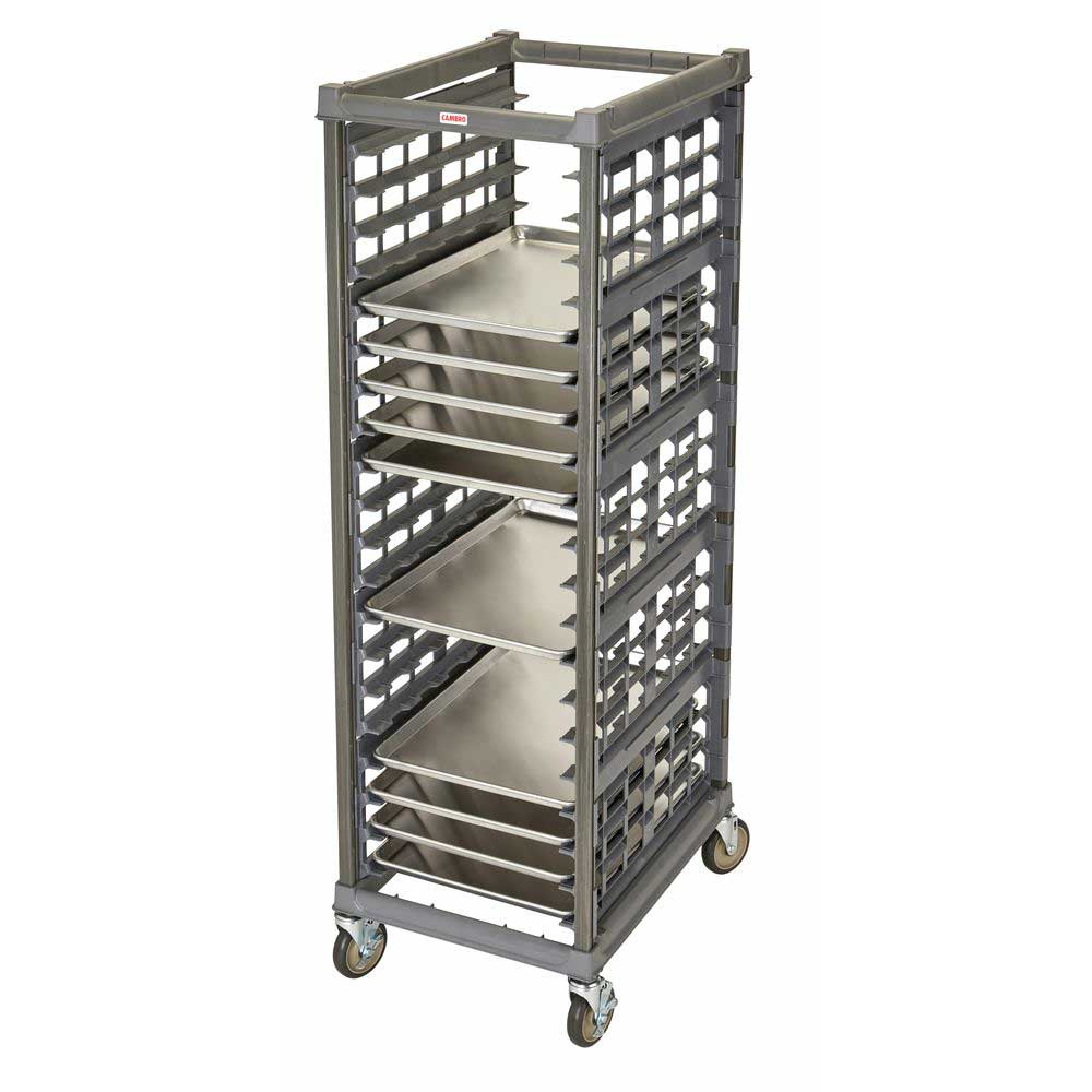 Product gallery 702886285