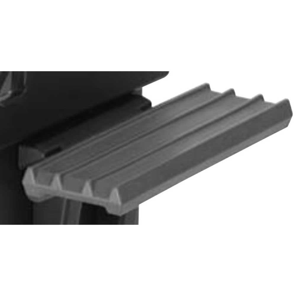 Product gallery 158047823