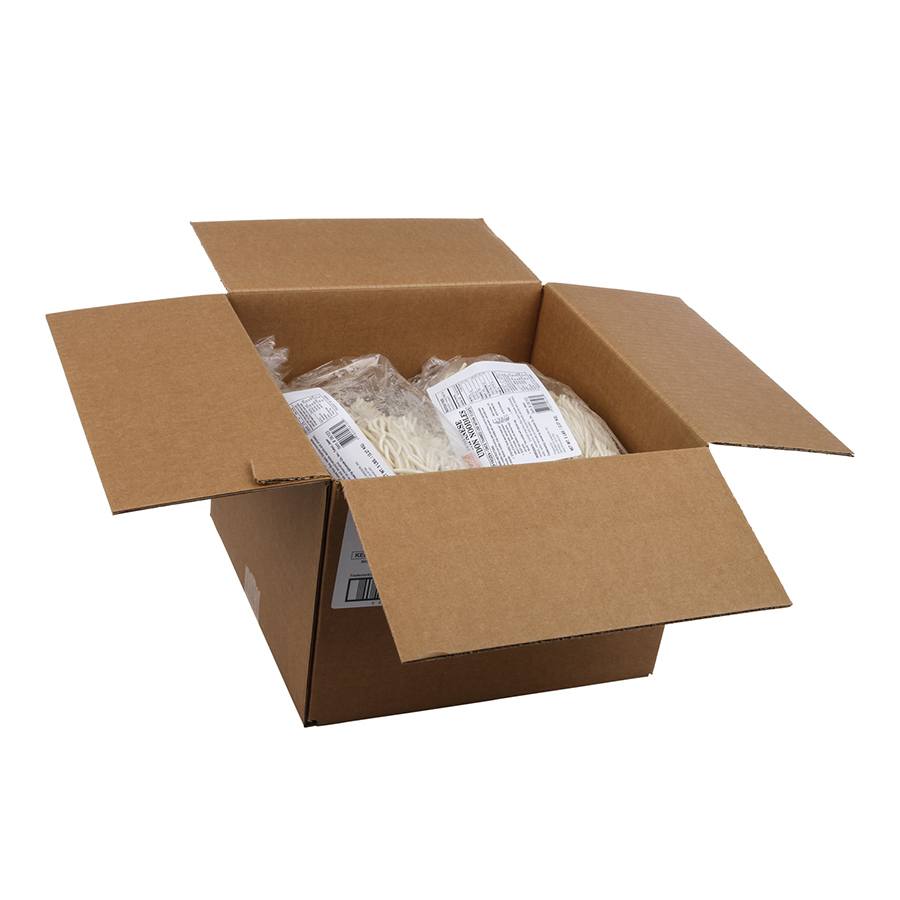 Product gallery 44314623