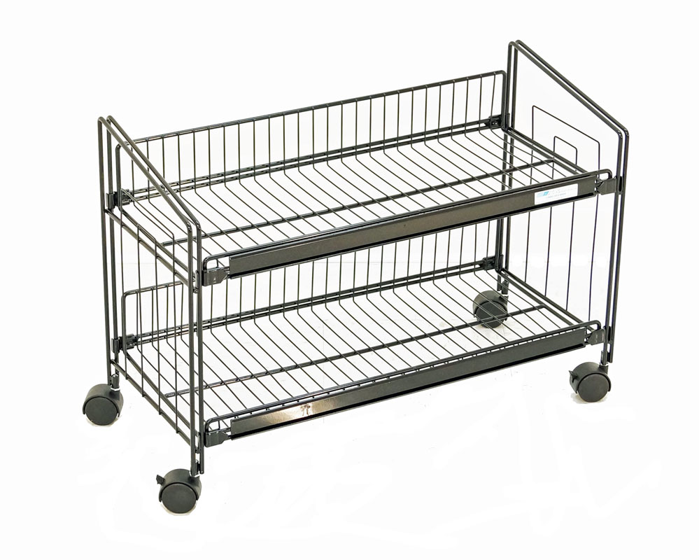 Product gallery 914226649