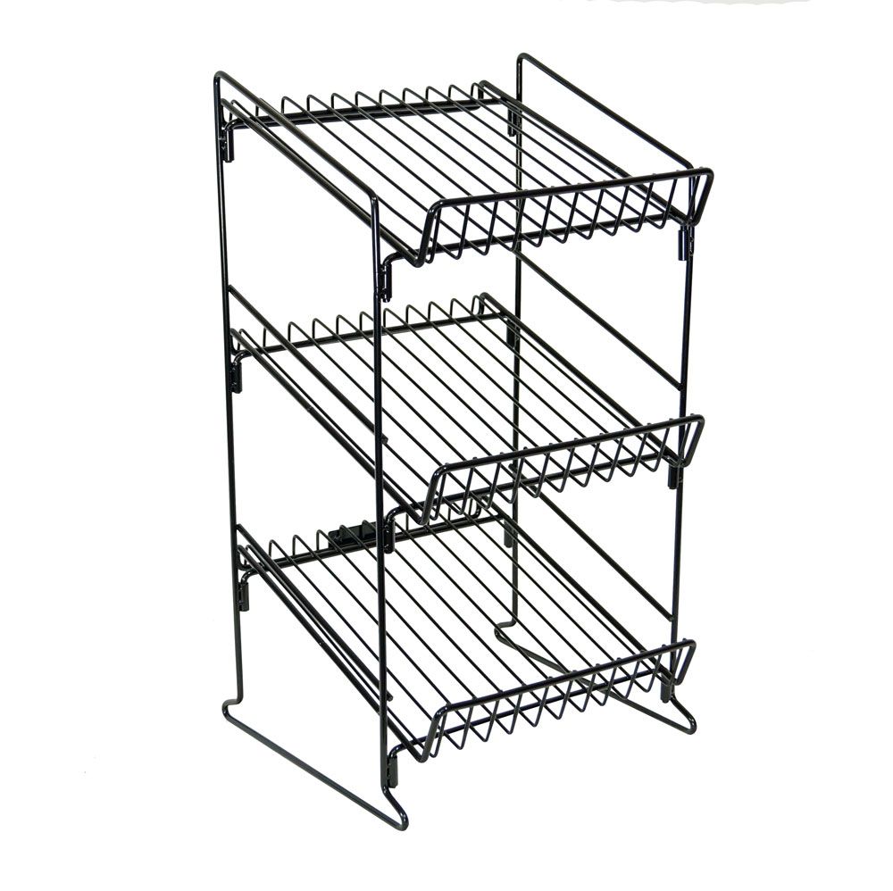 Product gallery 872890971