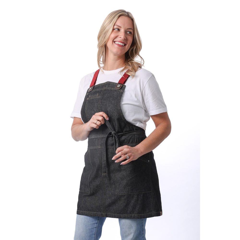 Product gallery 457349460