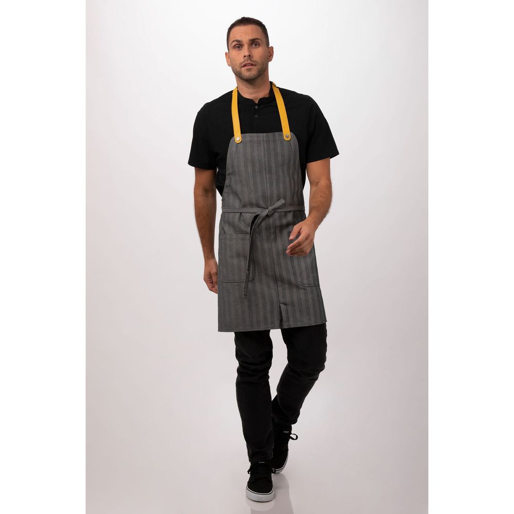 Product gallery 476809993