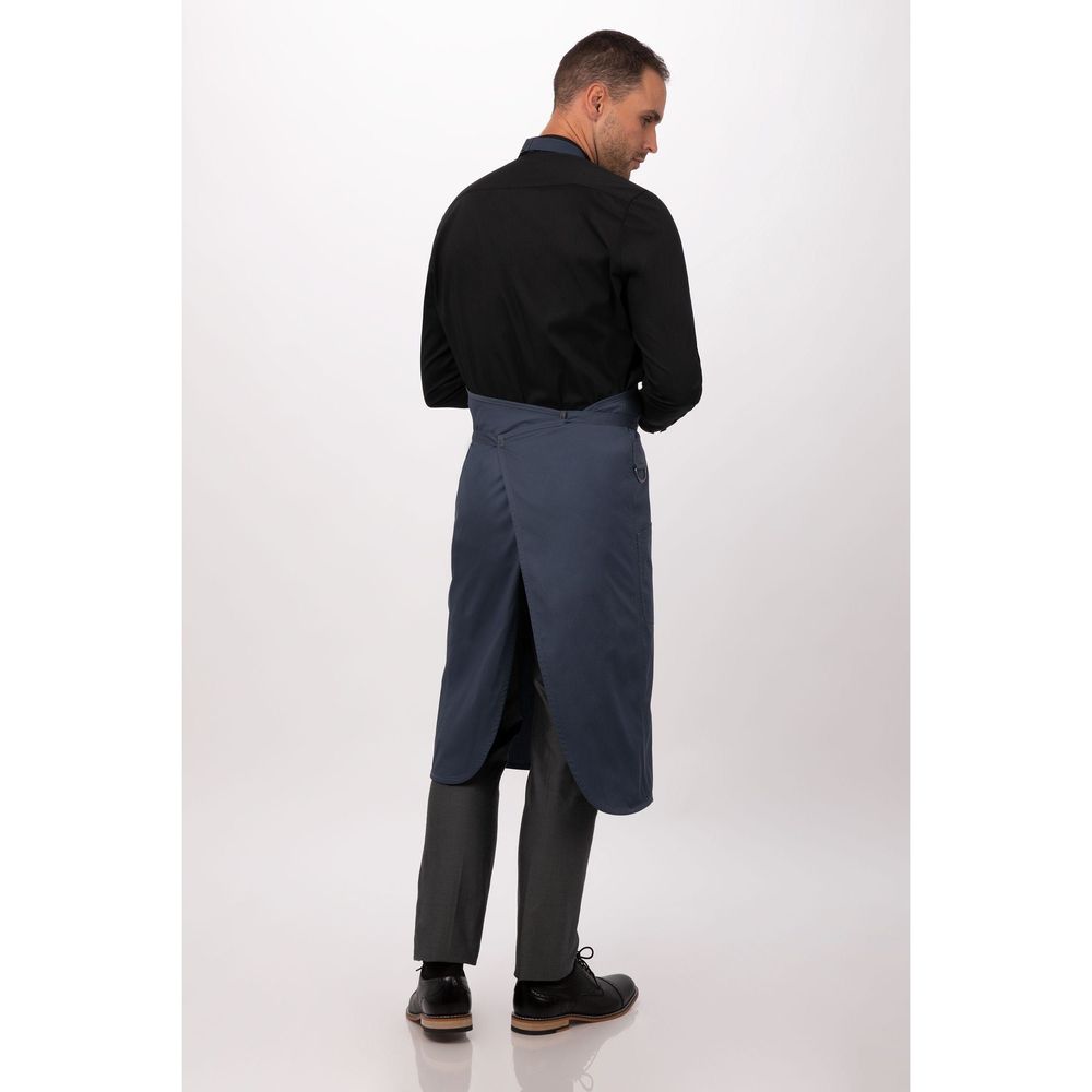 Product gallery 476735277