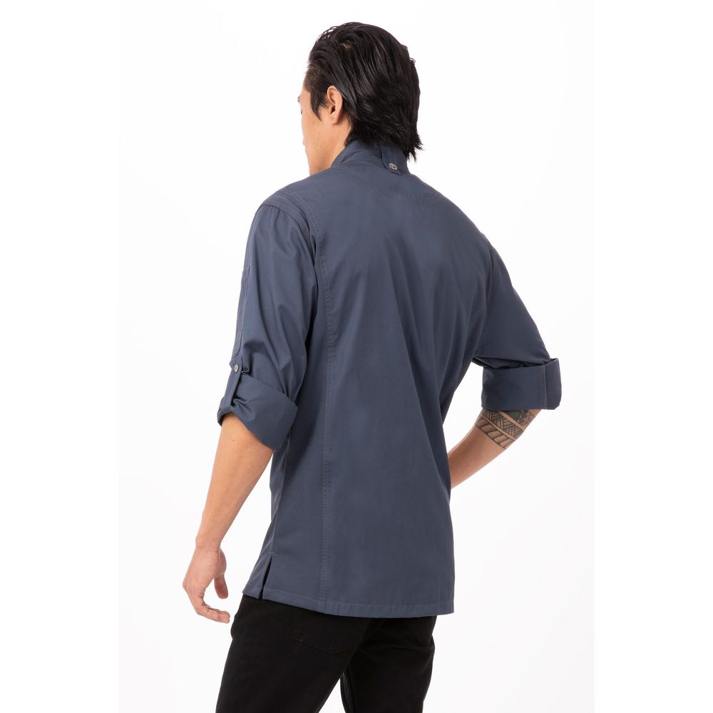 Product gallery 410063801