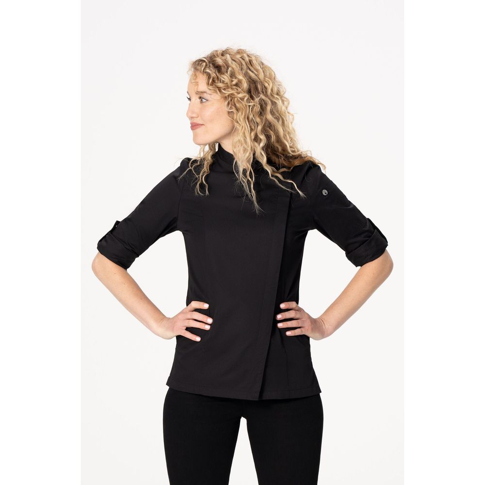 Product gallery 784080058