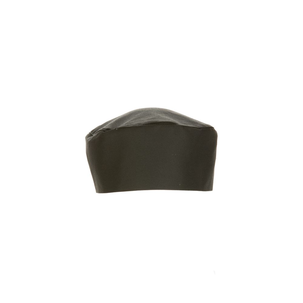 Product gallery 515891129