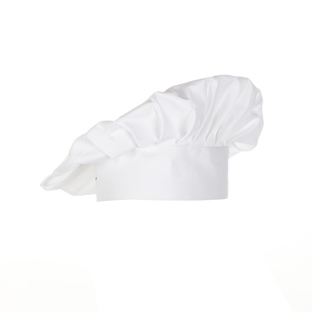 Product gallery 341310645