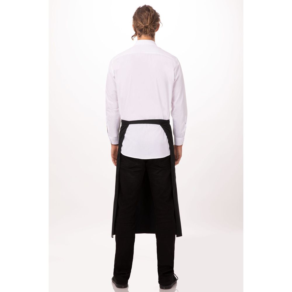 Product gallery 627542248