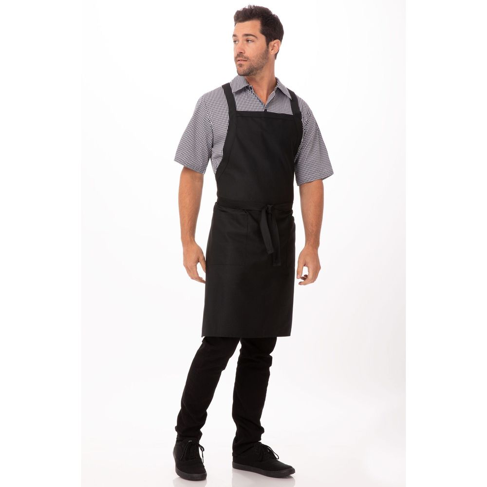 Product gallery 628633816