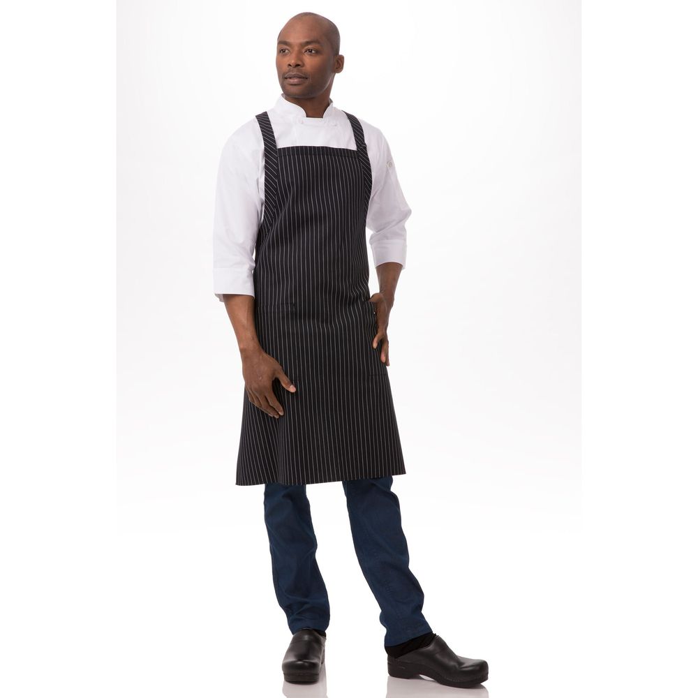 Product gallery 619439874