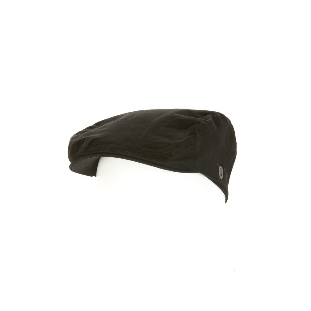 Product gallery 639702770