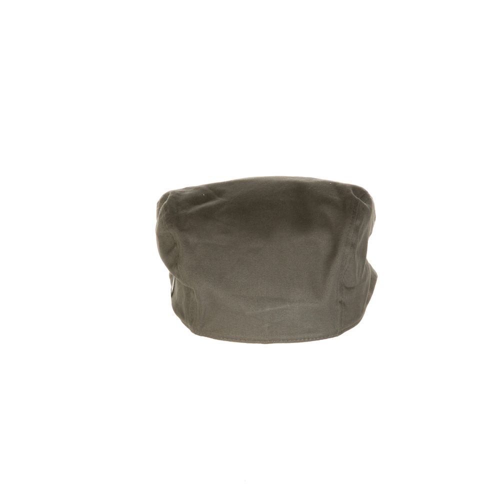 Chef Works Grey Large Or Extra Large Driver Cap