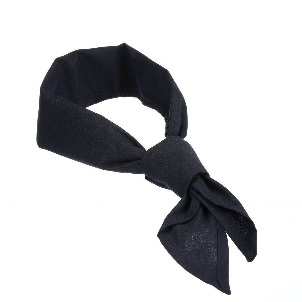 Product gallery 763699768