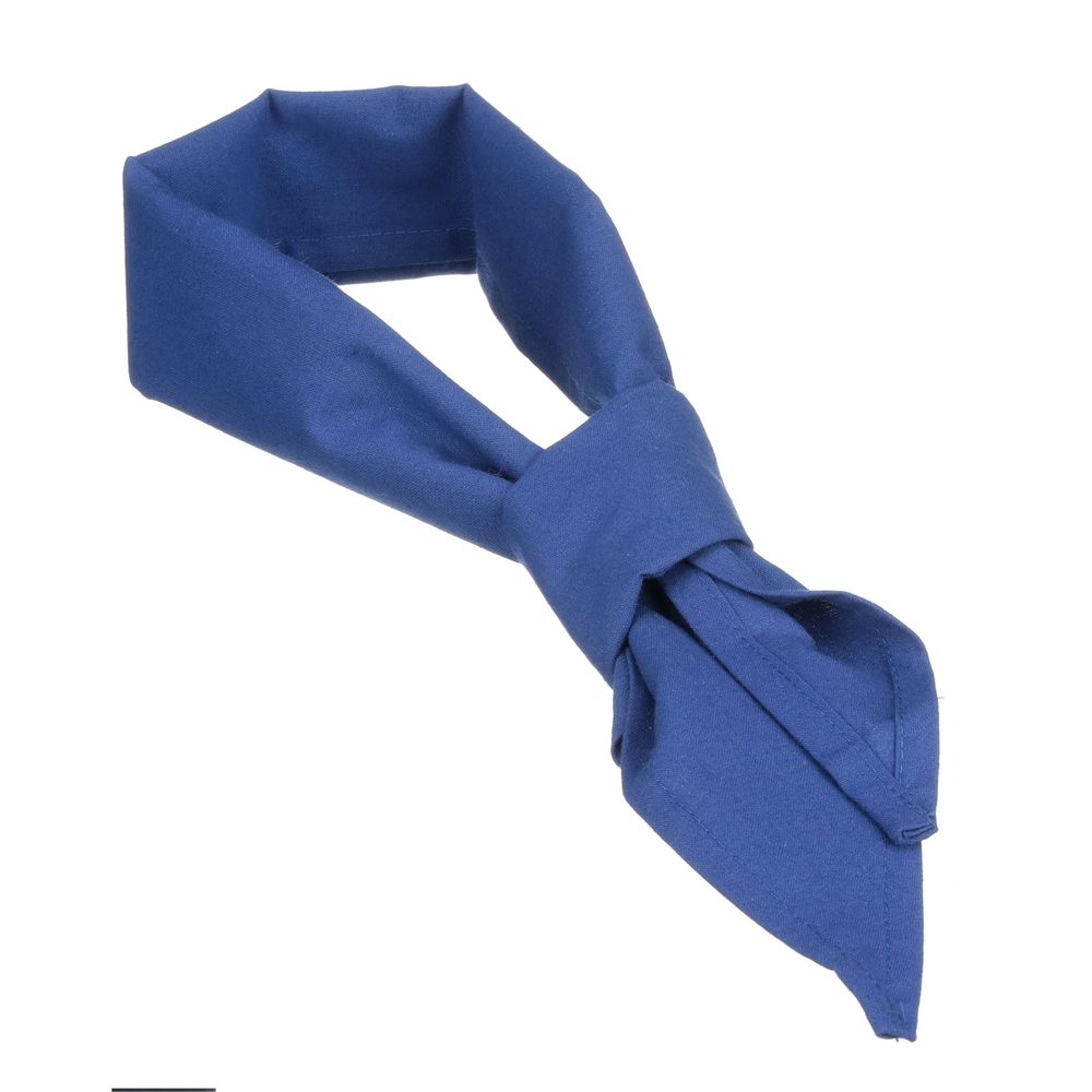 Product gallery 584640378