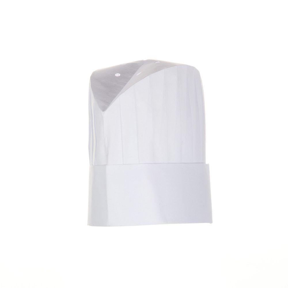 Product gallery 691136087