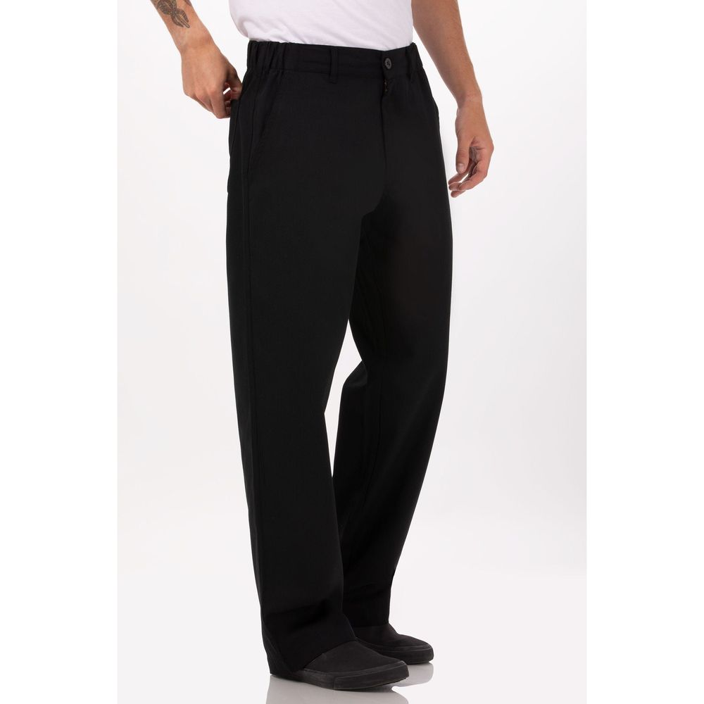 Product gallery 35476871