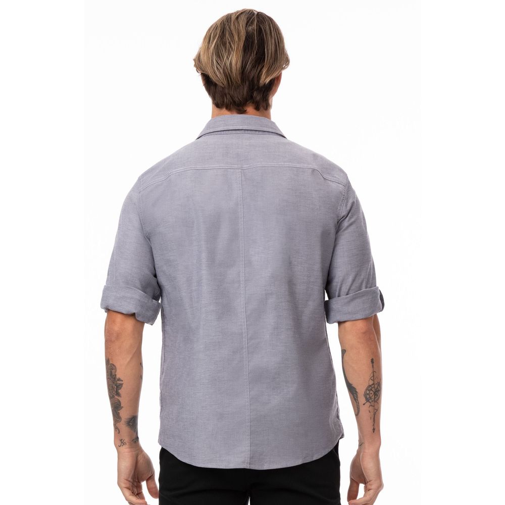 Product gallery 206342018