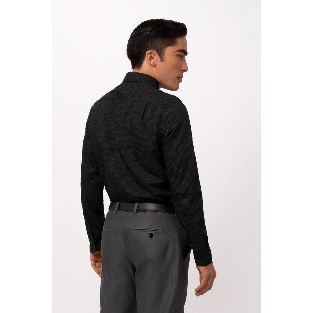 Product gallery 371474110