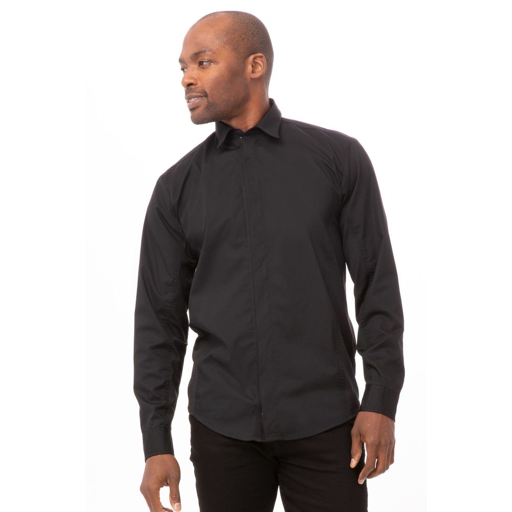 Product gallery 557381999