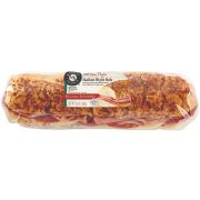 Market Artisan Style Italian Sub Sandwich, 8.4 Ounce -- 8 per case.