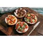 Kraft Philadelphia Original Cream Cheese Spread - Cup, 3/4 Ounce -- 100 per case.