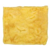 Sunny Fresh Scrambled Egg Square, 1.5 Ounce -- 100 per case.