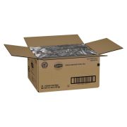 Lipton Black Iced Tea Bags Unsweetened, 3 gallon -- 24 per case