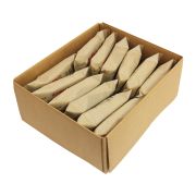 Pierre Classic Grilled Cheese, 4.1 Ounce -- 12 per case.