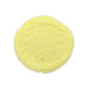 Papettis Round Egg Patty, 1.5 Ounce -- 160 per case.