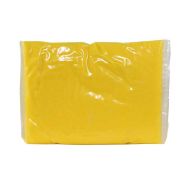 Grand Prairie Fully Cooked Scrambled Egg, 2 Pound -- 10 per case