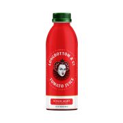 Longbottom and Co. Virgin Bloody Mary Mix (Plastic Bottle), 1 Liter -- 6 per case