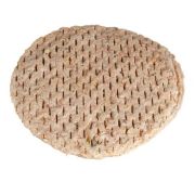 Cargill Country Magic Pizza Ground Beef Patty, 4 Ounce each -- 40 per case