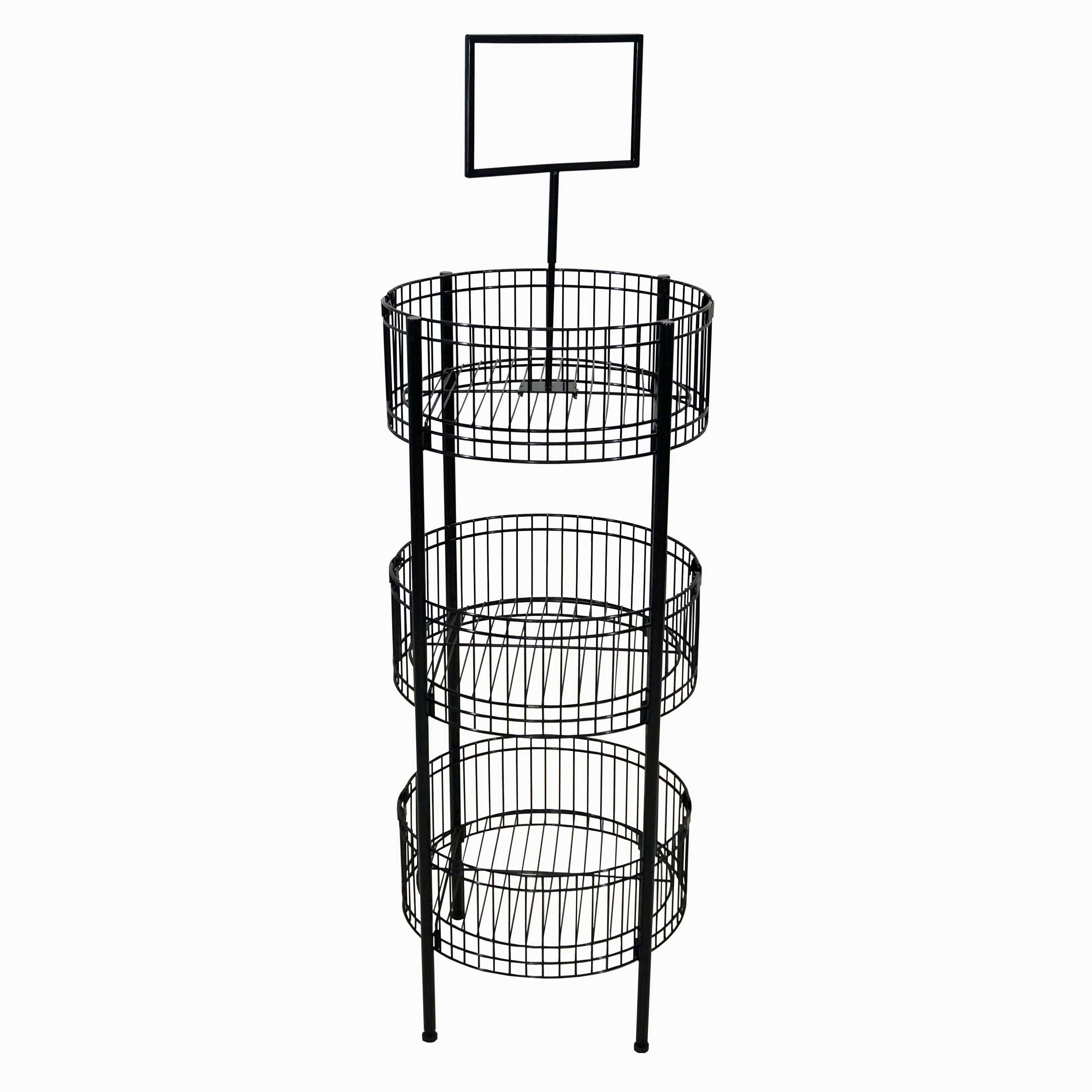 Product gallery 385958834