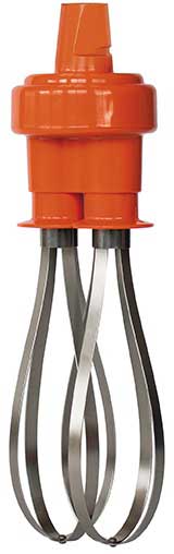 Product gallery 502355884