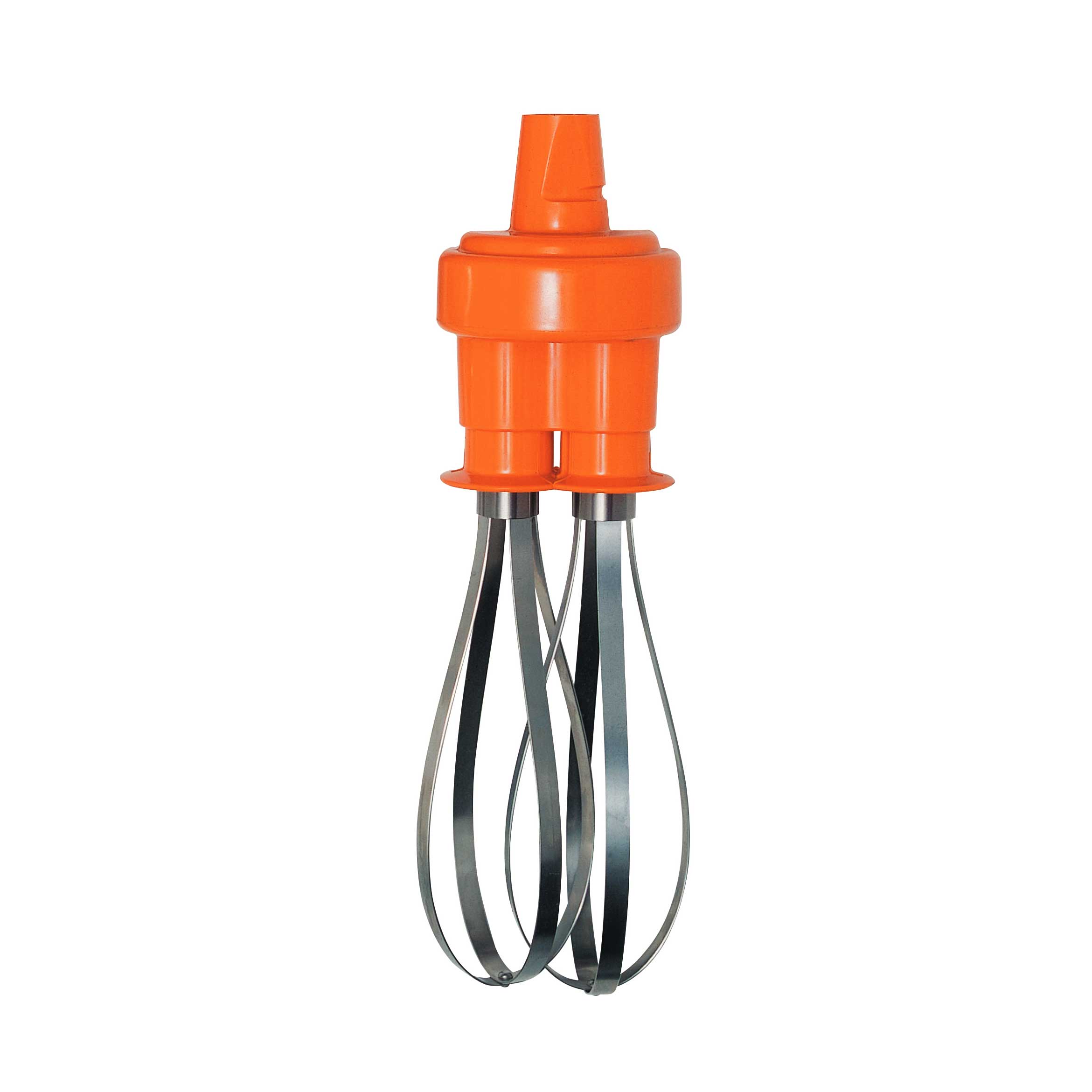 Product gallery 498608883