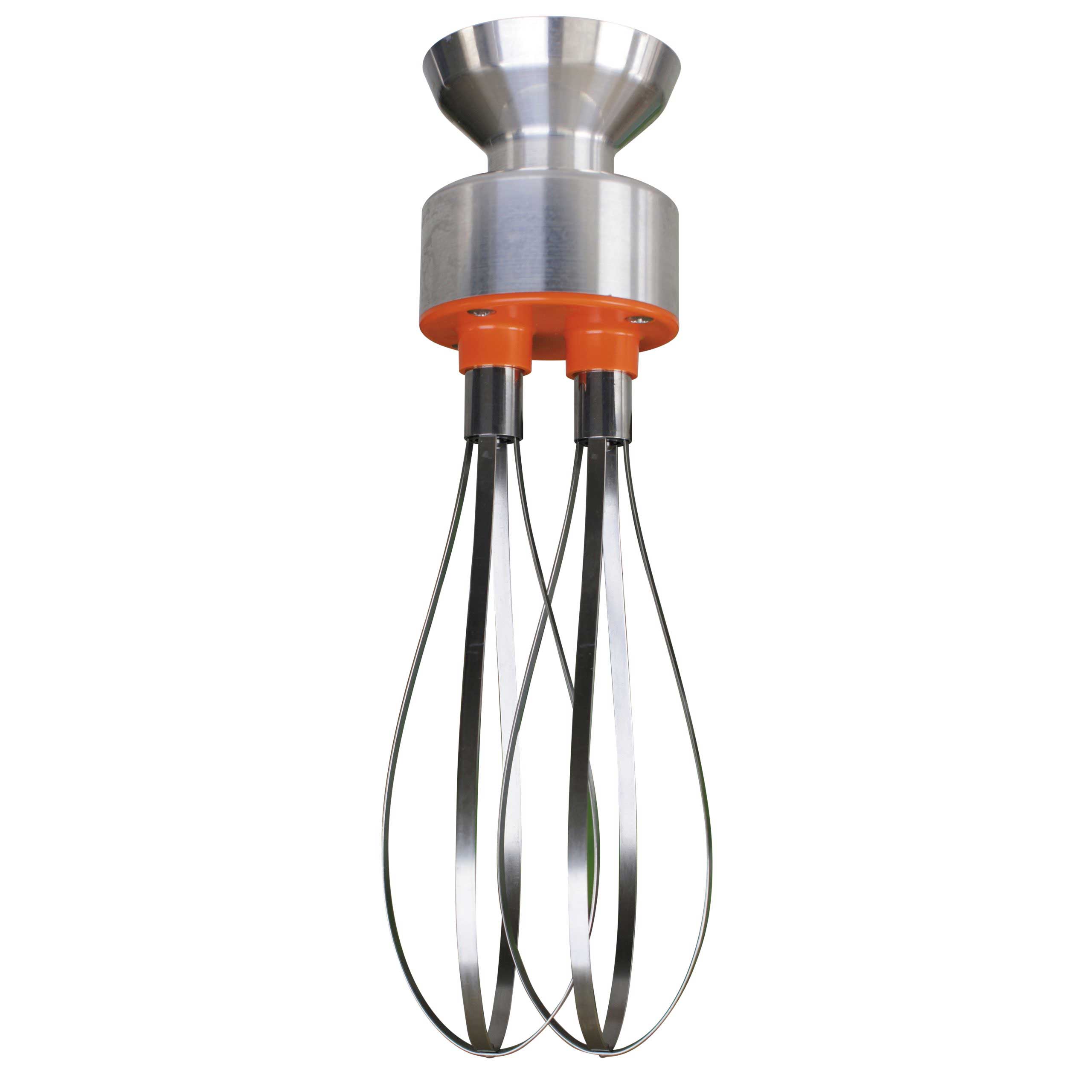 Product gallery 636421619