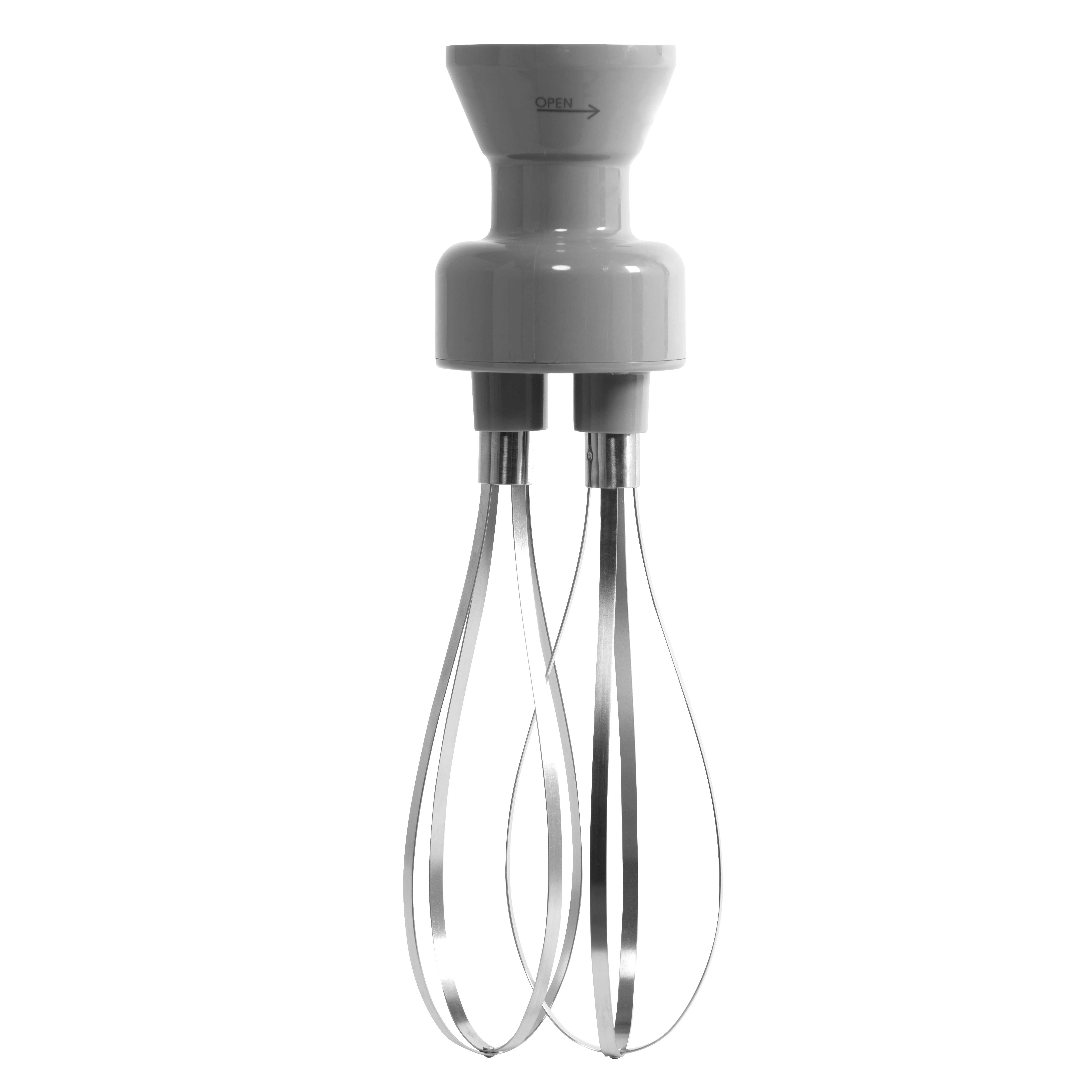 Product gallery 546564441