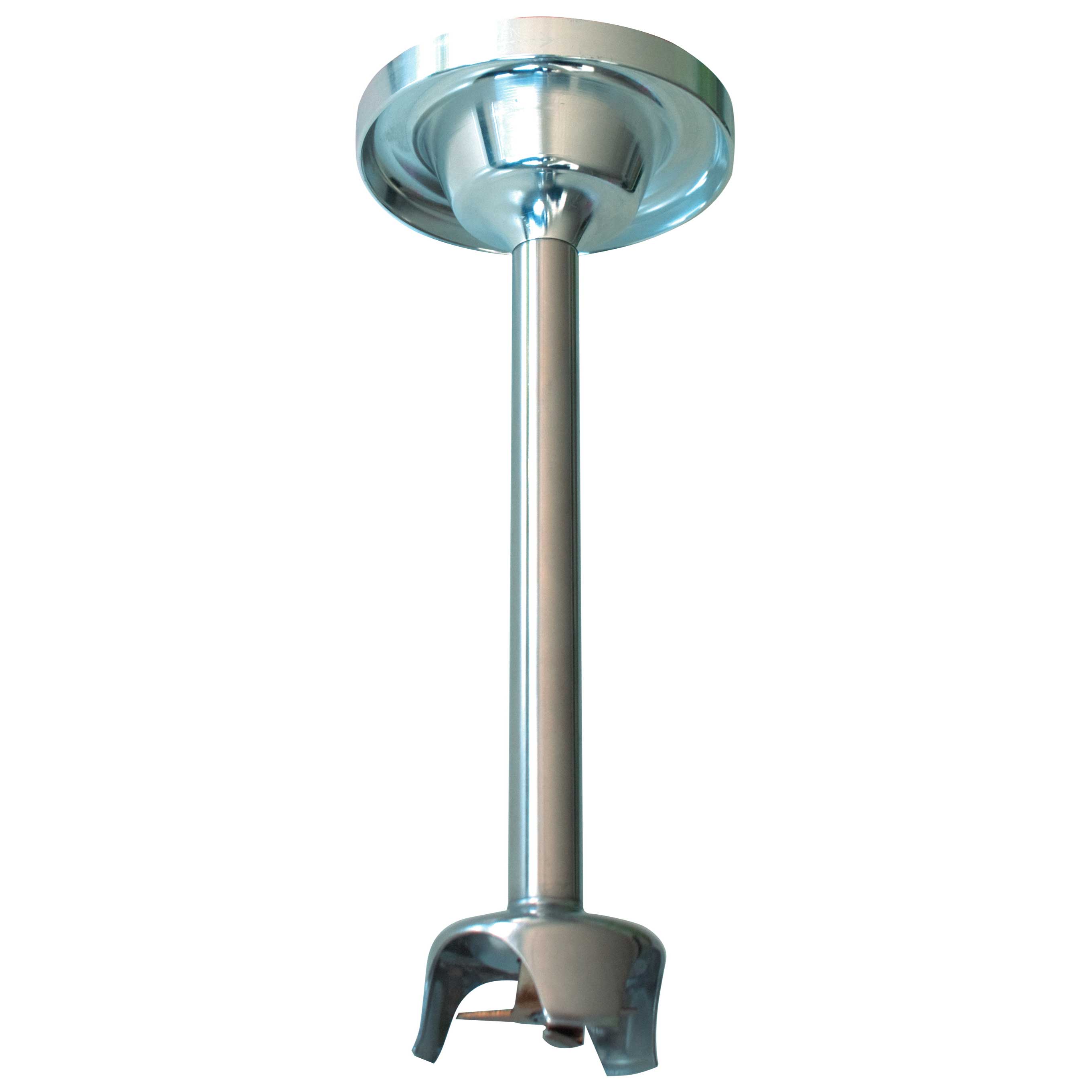 Product gallery 717235803