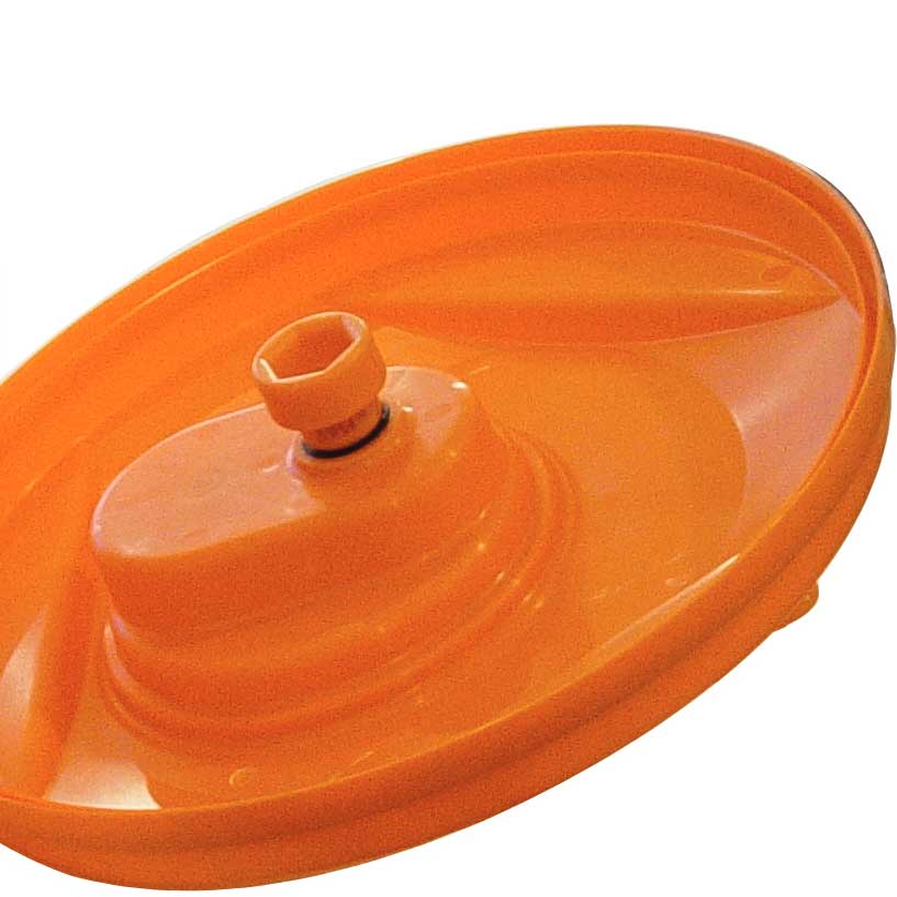 Product gallery 546270586